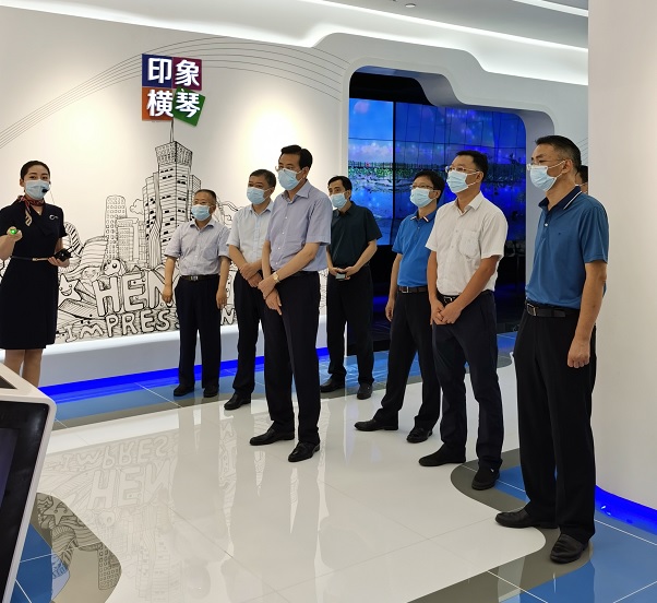 1599618772660797.jpg 1598327329576116.jpg