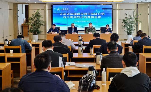 1603868268829992.png 圖片1.png