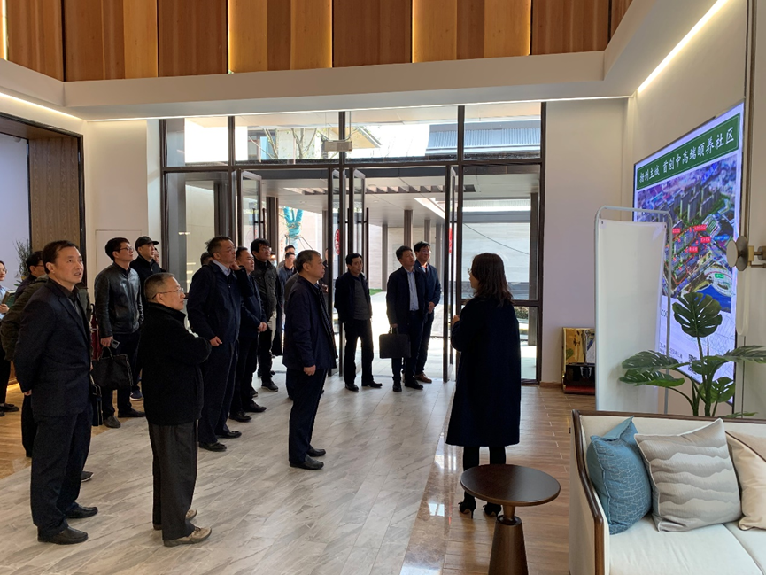 1614128582490472.png 圖片5.png