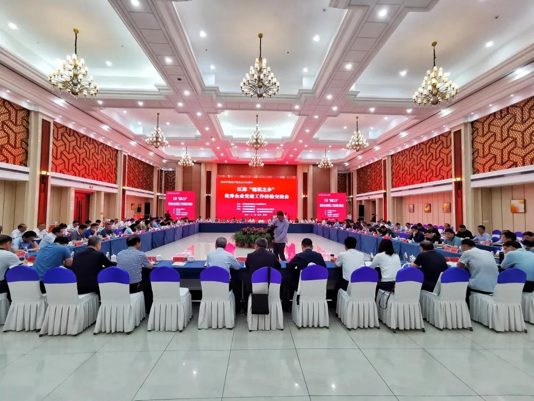 1622517223855639.jpg 1622427835533501.jpg