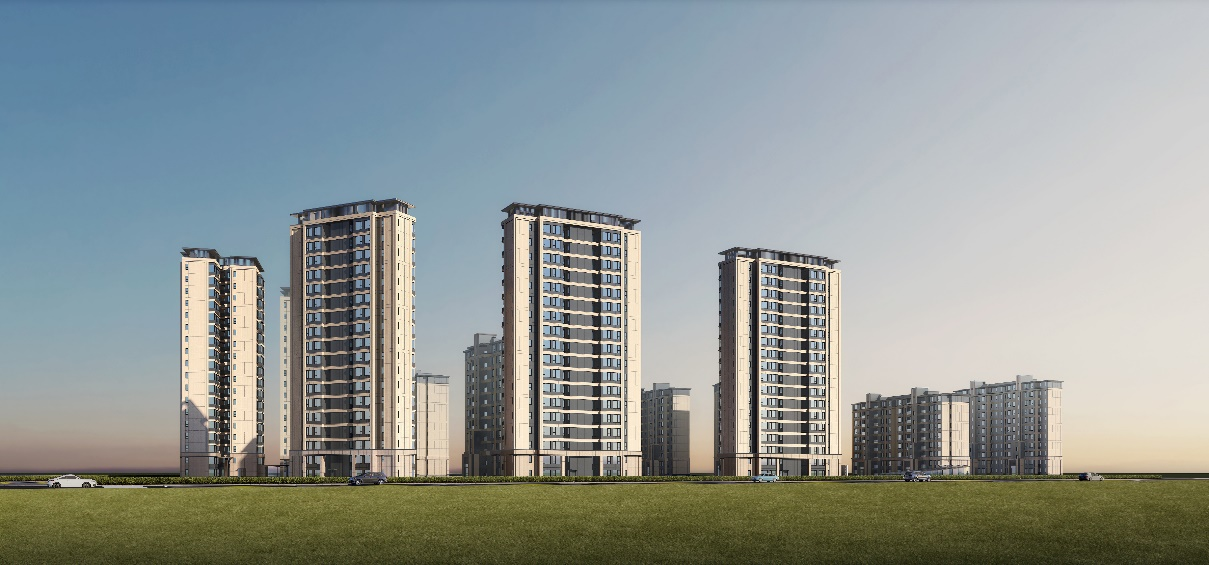 1650855721956409.png 1650356528708251.png