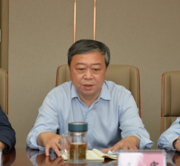 1651919902671035.png 1651887596203426.png