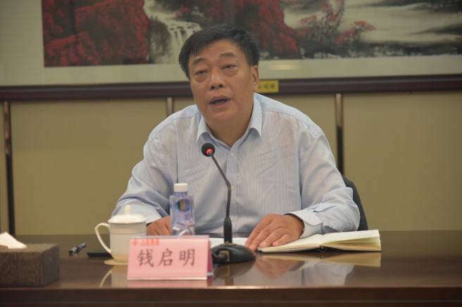 1653040920167277.jpg 圖片5.jpg