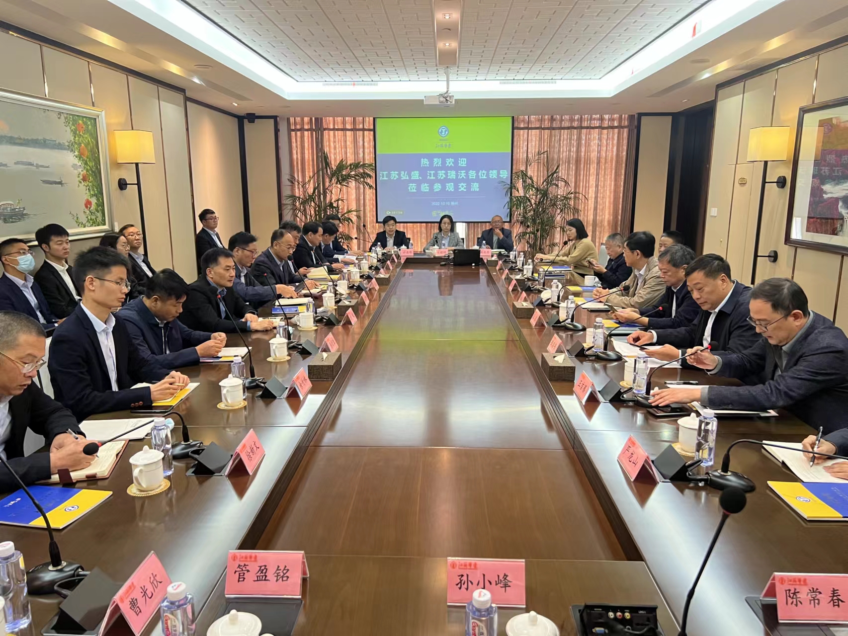 1665535982590791.jpg e97946cbe587b64942c906ad7592f22.jpg