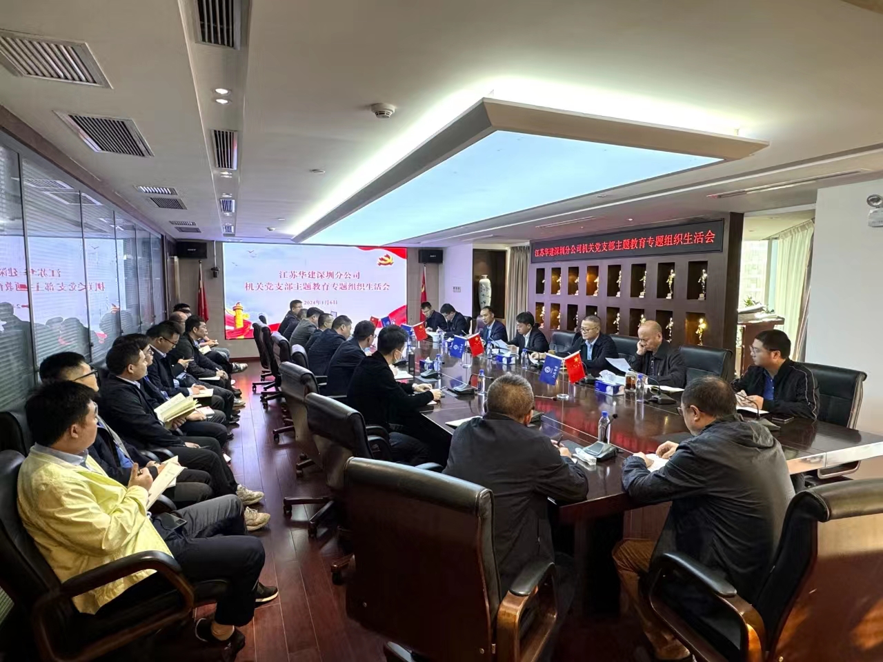 1704785555254220.jpg 123.jpg