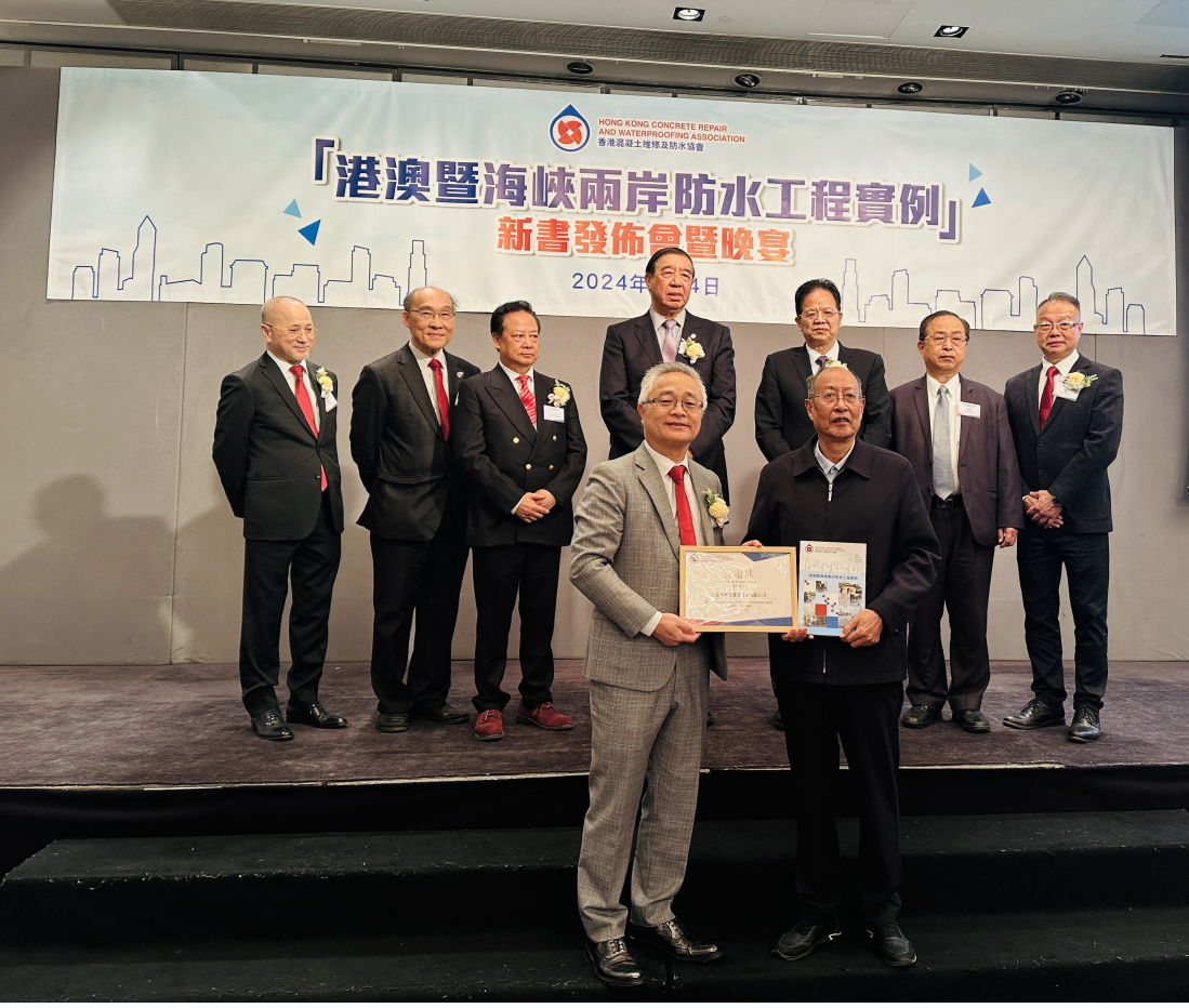 1704935958599125.png image.png