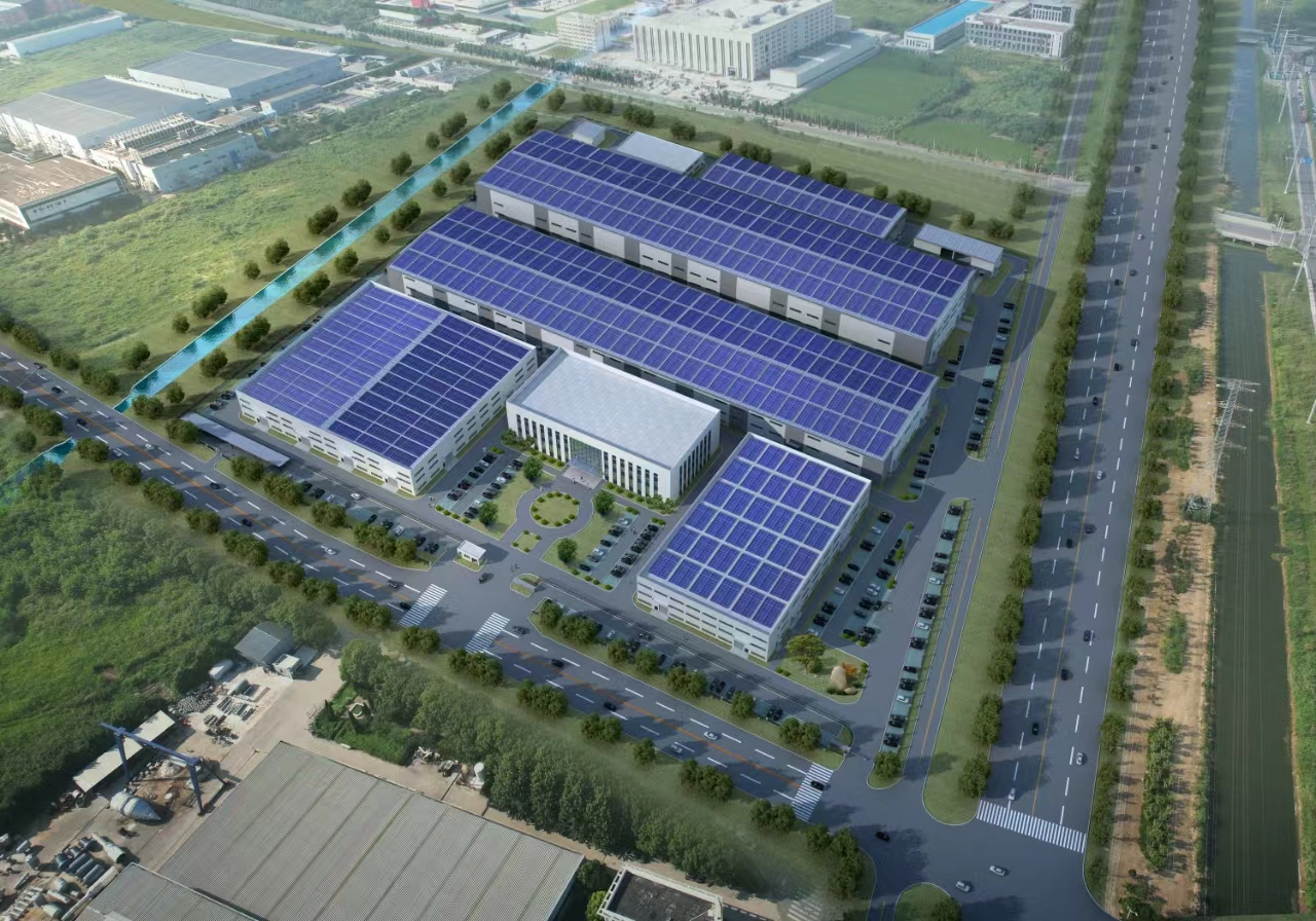 1708423687167107.jpg e49e695df7dc210ff38f849025721af.jpg