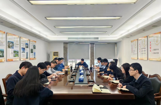 1709688274445378.png image.png