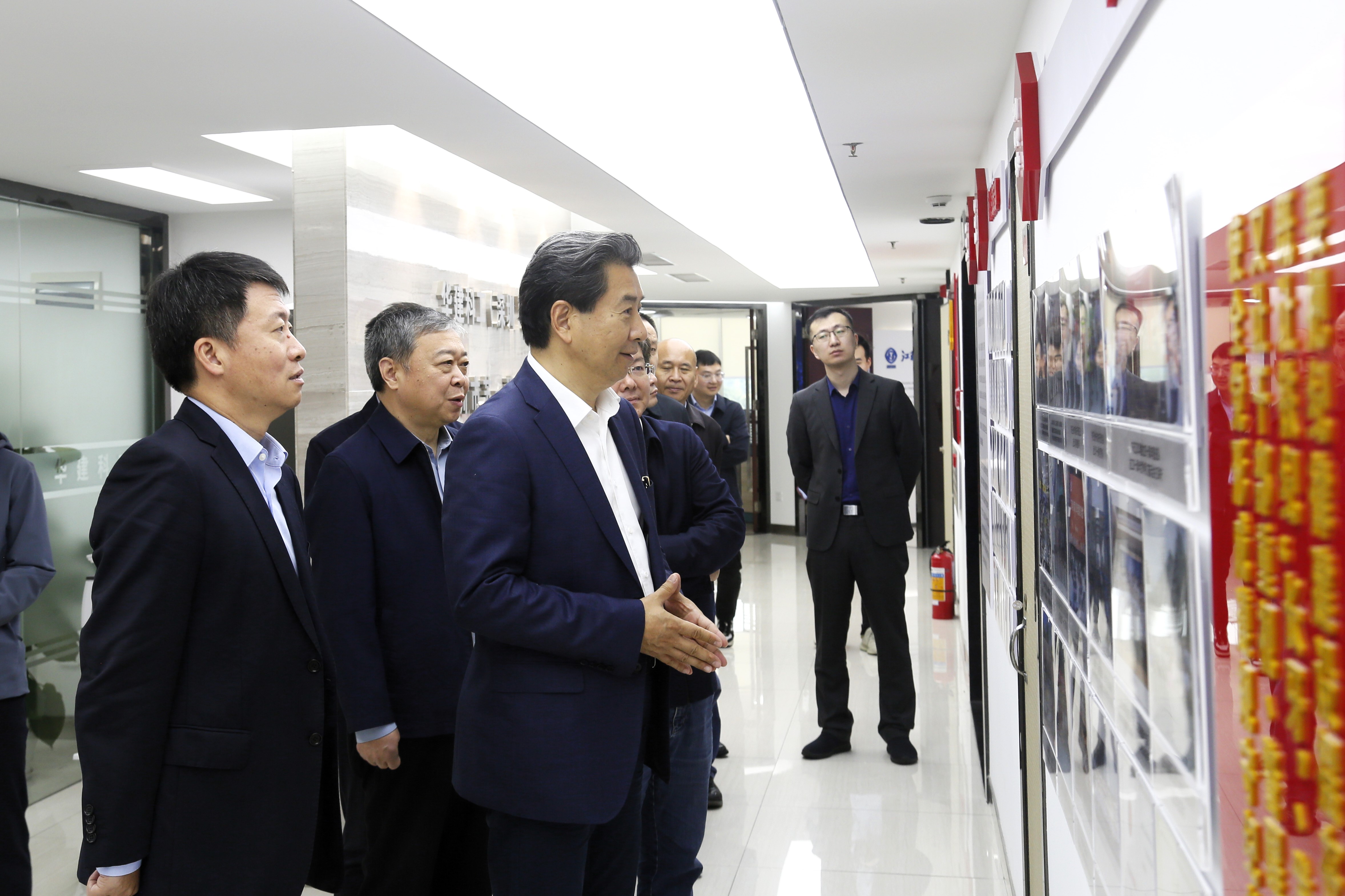 1711070065606680.jpg 深圳1.jpg