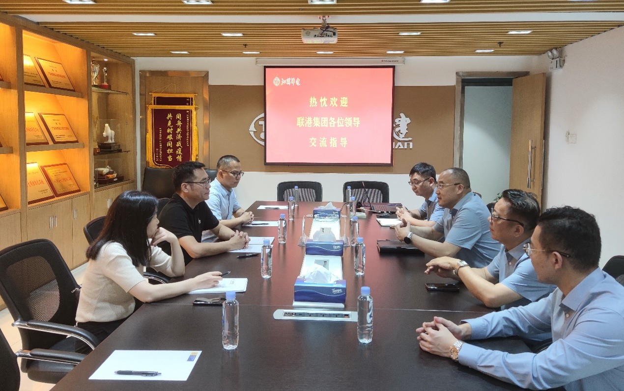 1713922891748315.png 圖片1.png