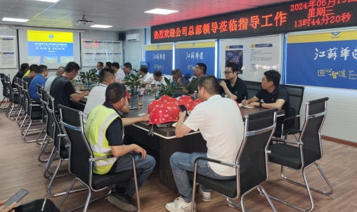 1719215550889608.png 123.png