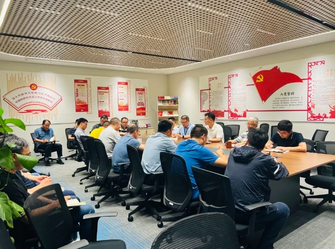 1721870640899727.png 123.png