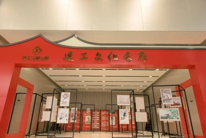 1723684887520000.png 3.png