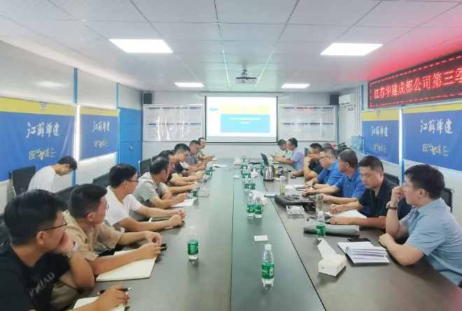 1727230131162910.png 111.png