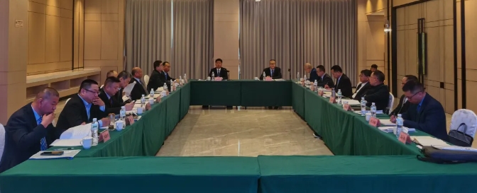 1734485414553397.png 111.png