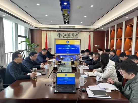 1736472081394381.png 1234.png